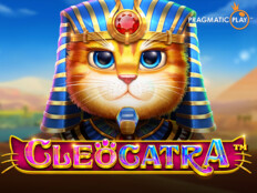 Emlak yetki belgesi sorgulama. Highway casino no deposit promo codes.15